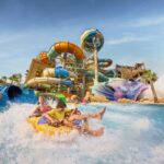 Techmagnate Releases Hotels Industry Trends Report for FY25