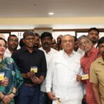 Rubina Sharma elevated to Hotel Manager at Eros New Delhi