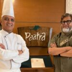 OPPO K13x 5G Debuts with ‘Har Scene Ka Asli Partner’ Campaign via SW Network for Flipkart Inbox