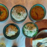 The Fern Hotels Boosts Leadership with Key Promotions