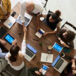 Lemon Tree Signs Keys Lite Hotel in Kharar, Punjab