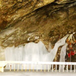 The Leela redefines Wellness Luxury on International Yoga Day