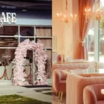 Fairmont & Raffles Jaipur Announce the Appointment of Ashwin Sharma as Cluster Director of Marketing & Communications