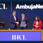 Pune to Get 4 New Vande Bharat Trains: Routes, Fares & Timings Explained