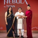 Škoda Auto Volkswagen India Rolls Out 500,000th Škoda car in India