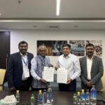 Brigade Hotel Ventures sets IPO price band at Rs 85-90/share