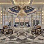 Bisleri International Signs Letter of Agreement with St Joseph University for its Flagship Plastic Recycling Initiative, ‘Bottles for Change’