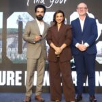 Blue Tokai Coffee Roasters Enters GCC Market Through Strategic Partnership with Ambrosia Gulf