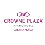 Rome to Host WTTC Global Tourism Summit This September