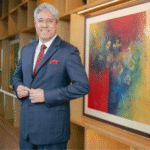 Novotel Vijayawada unveils bold new Fusion Frenzy menu