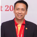 Bintan Resorts Showcases Island Getaway in India Trade Workshops