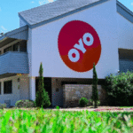 Lemon Tree Hotels Signs Two New Properties in Maharashtra