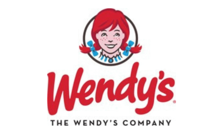 Wendy's Announces New Development Agreements for 190 New Restaurants Across Italy and Armenia