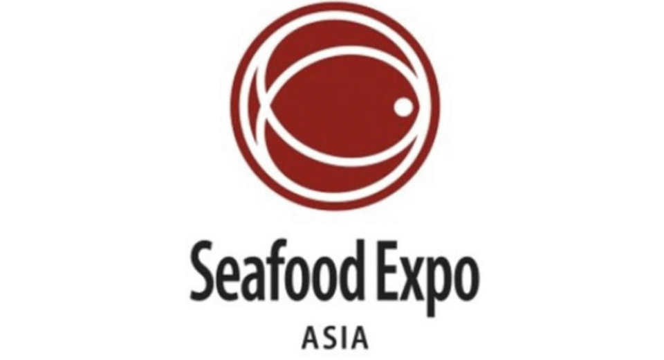 Seafood Expo Asia Unveils Expert Sessions on Sustainability, Aquaculture & Market Trends