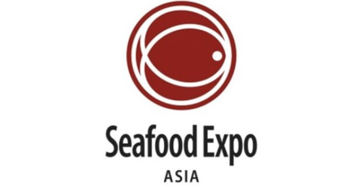 Seafood Expo Asia Announces Conference Program with Expert-led Sessions on Sustainability, Aquaculture, Fish Processing, Aquafeeds and Consumer Trends in Asian Market