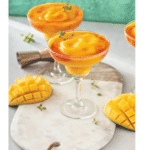 Swiggy Dineout Unveils Delhi Dining Fest