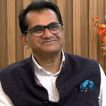 IHCL to Open 18th Hotel in Goa