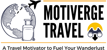 motivergetravel.com
