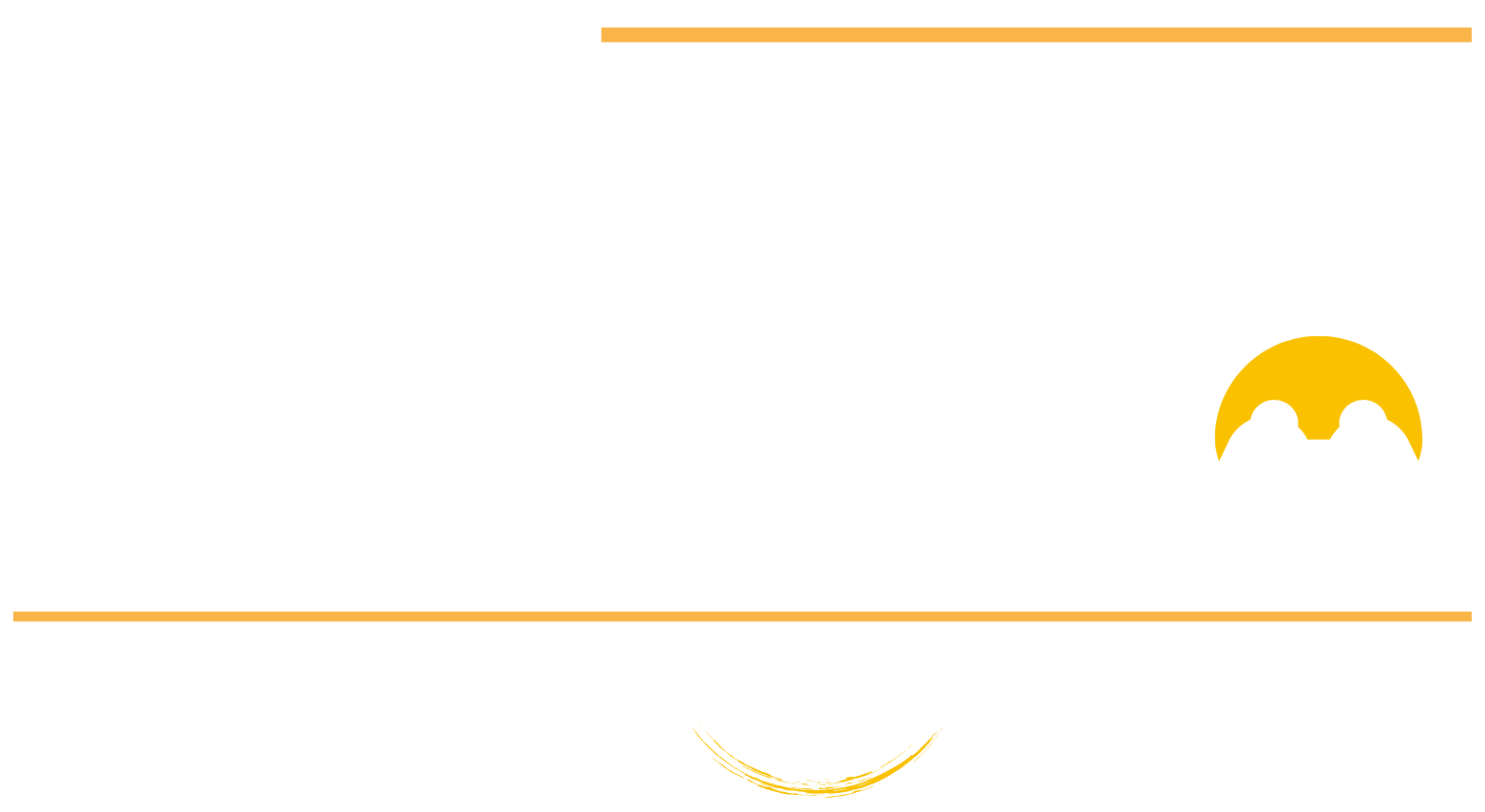 motivergetravel.com