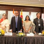 Cygnett Hotels to Launch Ninth Northeast Property with Cygnett Park Guwahati