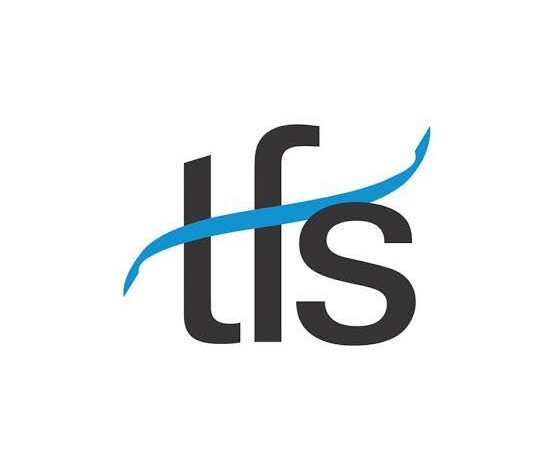 TFS to Expand Lounge Network in Asia-Pacific and West Asia