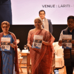 Zomato, Tata Digital team up to offer 10% cashback for NeuCard users