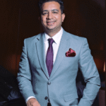 Pune to Get 4 New Vande Bharat Trains: Routes, Fares & Timings Explained