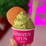 Ashish Saxena Named GM of Radisson Delhi MG Road