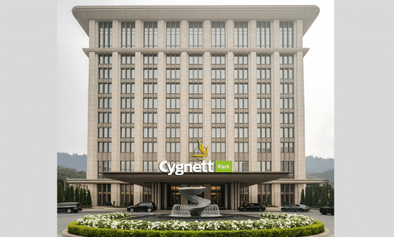 Cygnett Hotels to Launch Ninth Northeast Property with Cygnett Park Guwahati