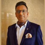 Bisleri International Signs Letter of Agreement with St Joseph University for its Flagship Plastic Recycling Initiative, ‘Bottles for Change’