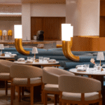 WTTC Unveils Six-Step Plan to Tackle Over tourism