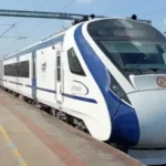 Hyatt Regency Pune elevates Rajeev Rawat as Director of Operations