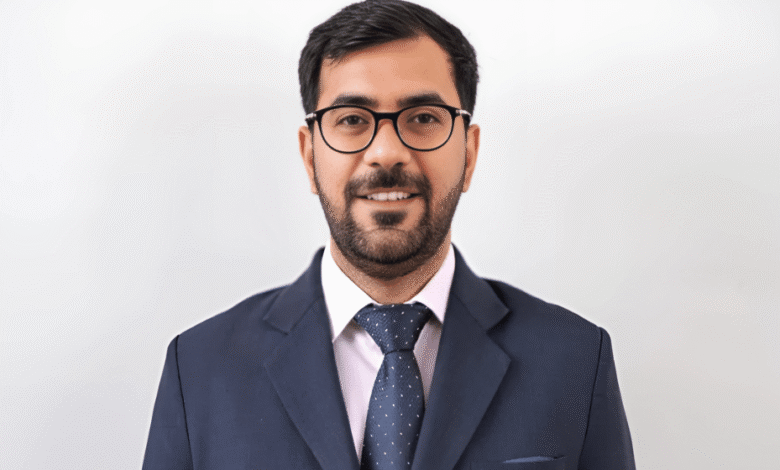 Ashish Sikka to Head Global Growth of RateGain’s UNO Platform