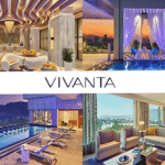 Amitabh Kant Joins IndiGo Board as Non-Executive Director