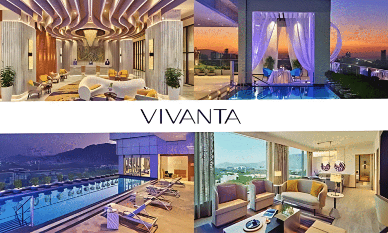 IHCL to Open 18th Hotel in Goa