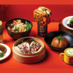 Al Habtoor Palace Launches ‘The Palace Journey’ Offer