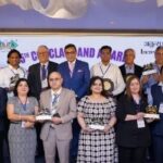 Radio Bar Set to Debut in Hyderabad This June