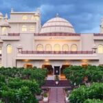 Aurika Mumbai Skycity Secures IGBC Platinum Certification