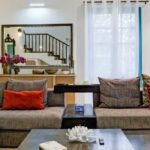 Marriott to Open Three Luxury Hotels in Calgary