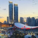 DanCenter by OYO expands vacation home network in India