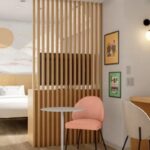 Marriott to Open Three Luxury Hotels in Calgary