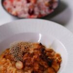 Sarovar Hotels partners with Prime Land Estates to sign Sarovar Portico Gwalior