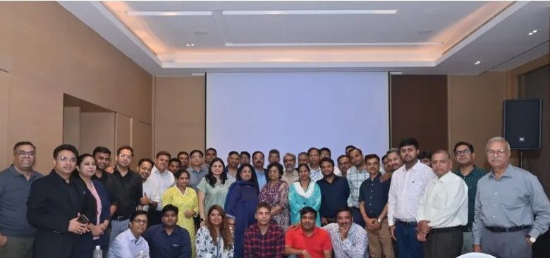 Bintan Resorts Showcases Island Getaway in India Trade Workshops
