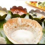 The Leela Palace New Delhi Unveils a Revamped Qube with Global Culinary Flair