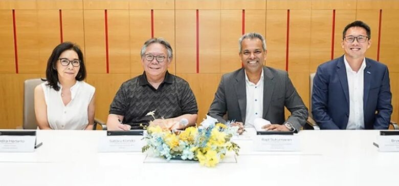 IHG to Debut Kimpton Brand in Indonesia with Bali Launch