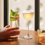 Fairmont Hotels & Resorts Celebrates Growth in India with the Opening of Fairmont Udaipur Palace