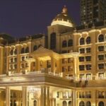 WTTC Unveils Six-Step Plan to Tackle Over tourism