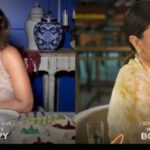 Grand Hyatt Gurgaon Appoints Chandan Thakur as Assistant Director of Food & Beverage