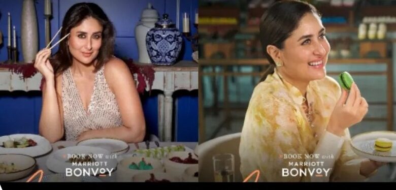 Eros Hotel New Delhi Celebrates National Mango Day with a Regal Mango Feast