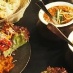 Skyway unveils Cloud Shake – A wellness-first protein milkshake